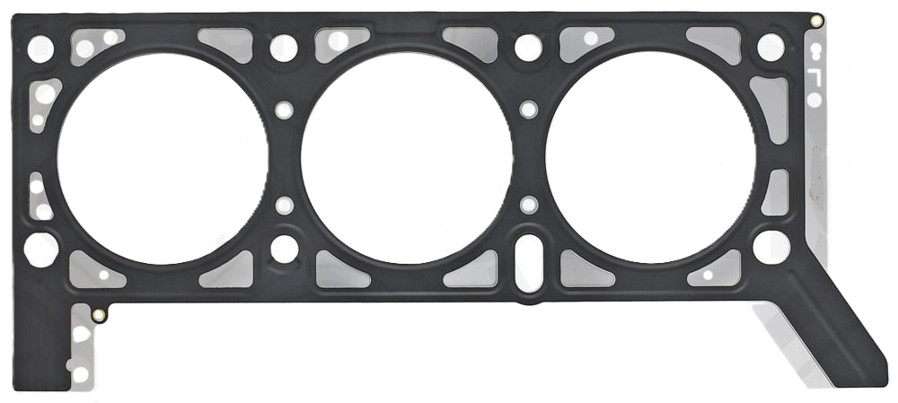 جوان وش سلندر شمال