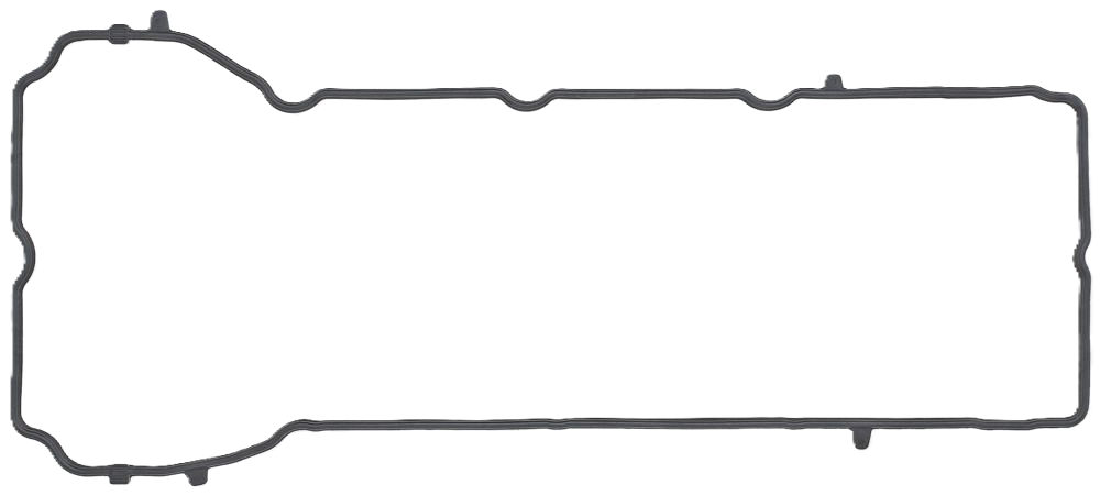 جوان تاكيهات شمال