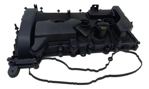 غطاء تاكيهات