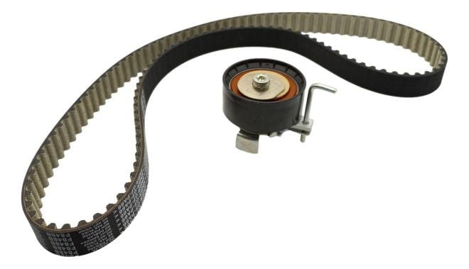 طقم سير كاتينة