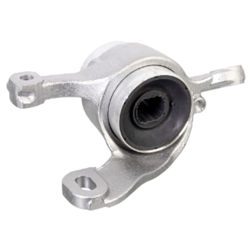 جلبة مقص امامي شمال