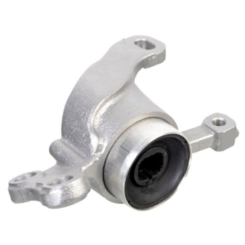 جلبة مقص امامي يمين