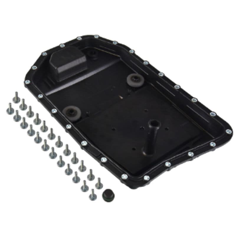 كرتيرة فتيس