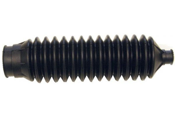 كاوتش علبة دركسيون