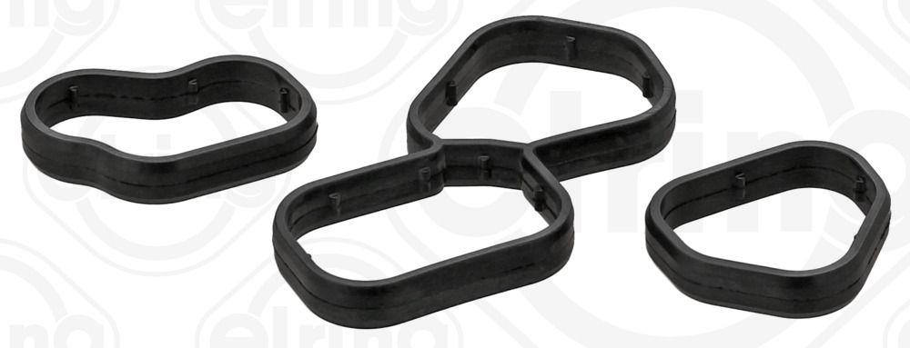 جوان قاعدة فلتر زيت