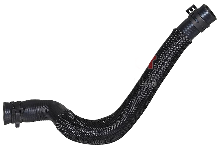 خرطوم قربة سفلي