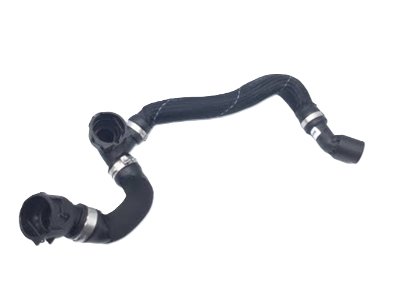 خرطوم ترموستات