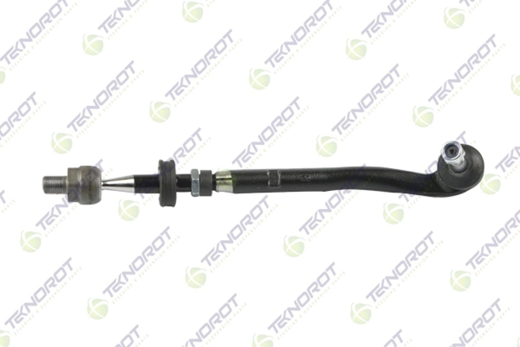 بارة جنب يمين