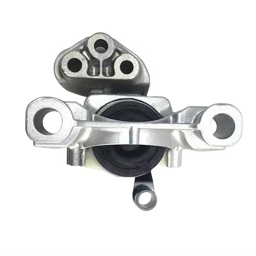 قاعدة موتور يمين المونيا