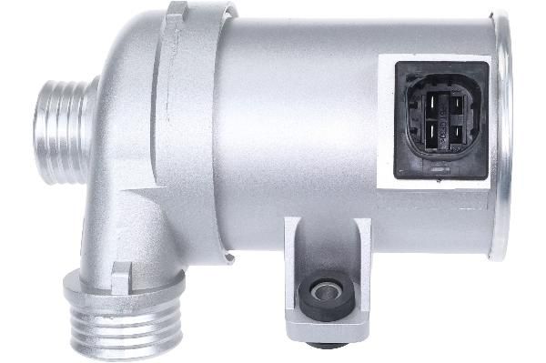 طلمبة مياة