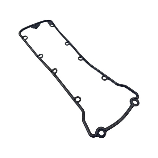 جوان غطاء تاكيهات