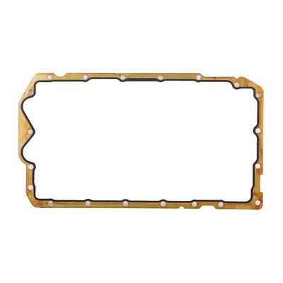 جوان كرتيرة ماتور