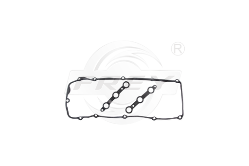 جوان غطاء تاكيهات