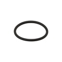 اويل سيل فانوس