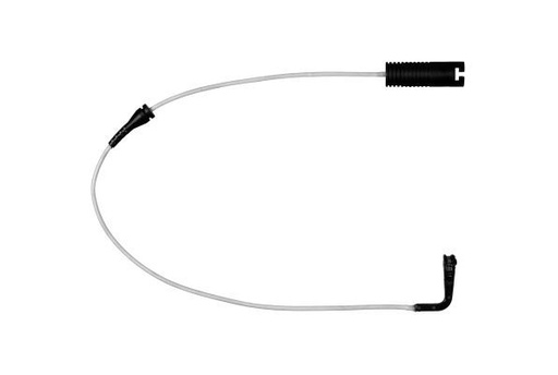 فيشة فرامل خلفي