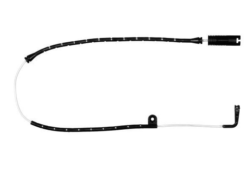 فيشة فرامل امامي