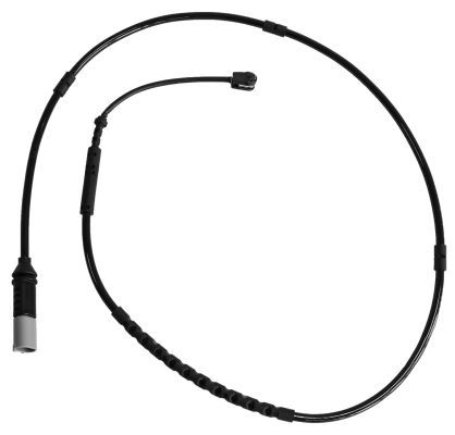 فيشة فرامل خلفي