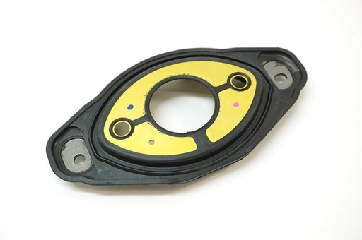 اويل سيل بلف ترونيك