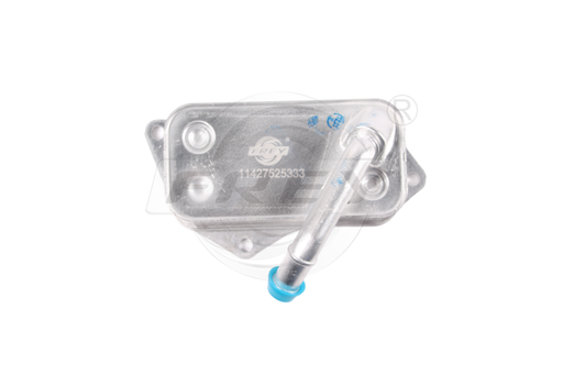 سربنتينة ماتور