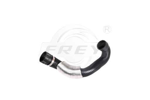 خرطوم طلمبة مياة