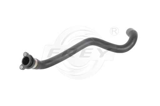 خرطوم ثرموستات