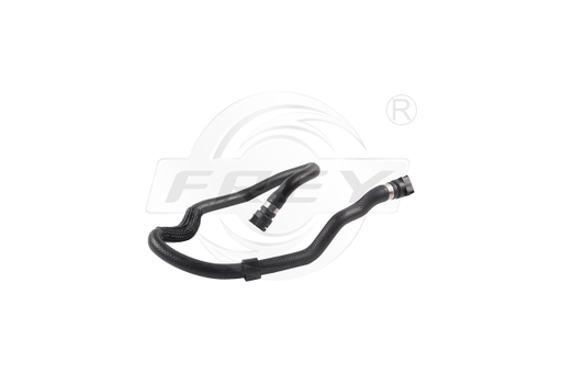 خرطوم ردياتير