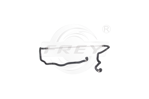 خرطوم ردياتير