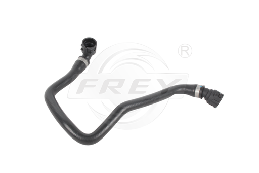 خرطوم مياة لماسورة الجنب