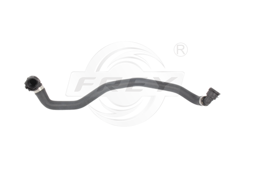 خرطوم قربة سفلي