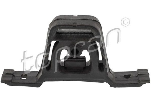 كاوتش شكمان