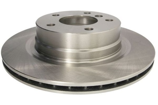 طنابير خلفي