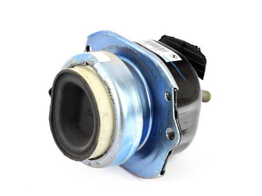 قاعدة ماتور