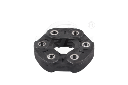 فلانشة كردان