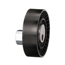 بكرة دينامو بذنبة