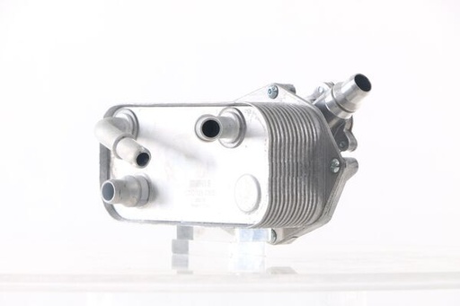 سربنتينة فتيس