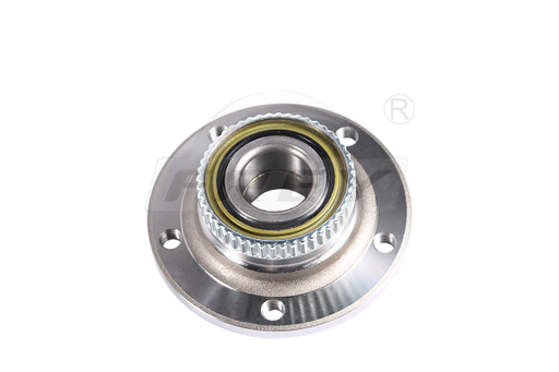 صرة عجل امامى