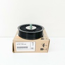 بكرة دينامو