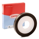 اويل سيل كرنك امامى