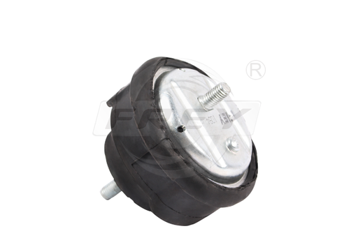 قاعدة ماتور