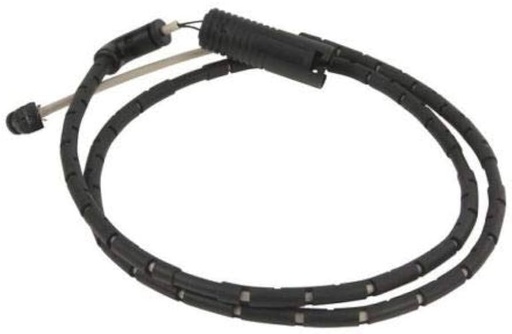 فيشة فرامل خلفي