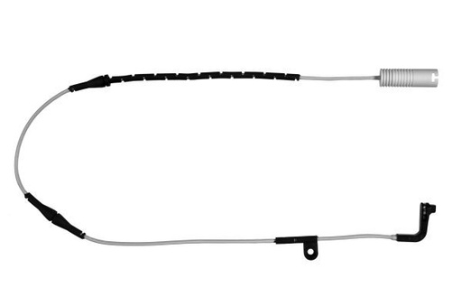 فيشة فرامل خلفي