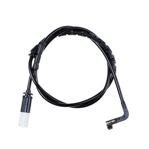 فيشة فرامل خلفي