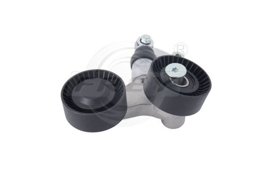 شداد سير دينامو