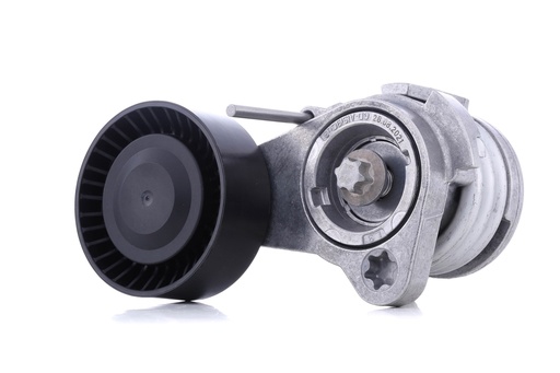 شداد سير دينامو