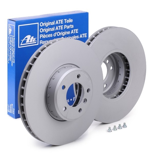 طنابير امامي