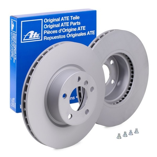 طنابير امامي