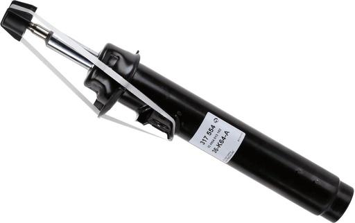 مساعد امامي شمال