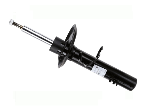 مساعد امامى يمين