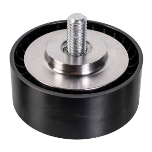 بكرة دينامو