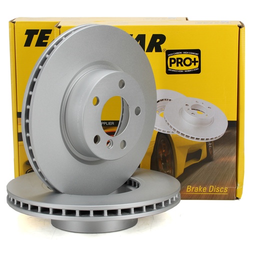 طنابير امامي